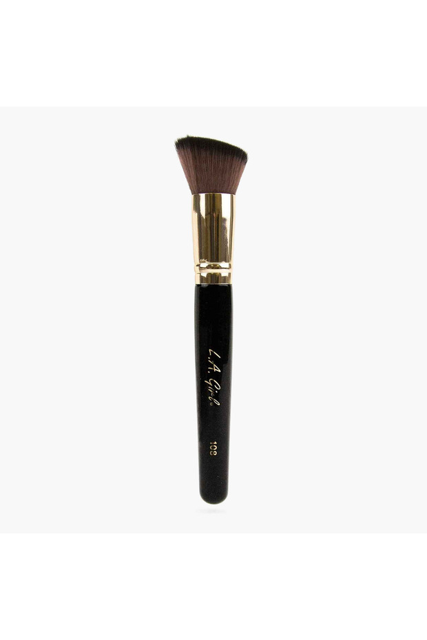 L.A. Girl Pro Brushes Angled Buffer Brush