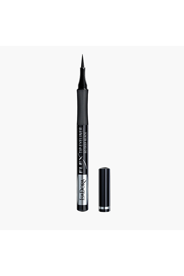 Flex Tip Eyeliner