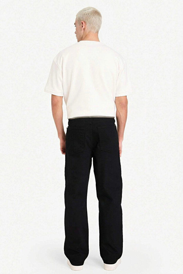 Pantalone (26 SP) - 5