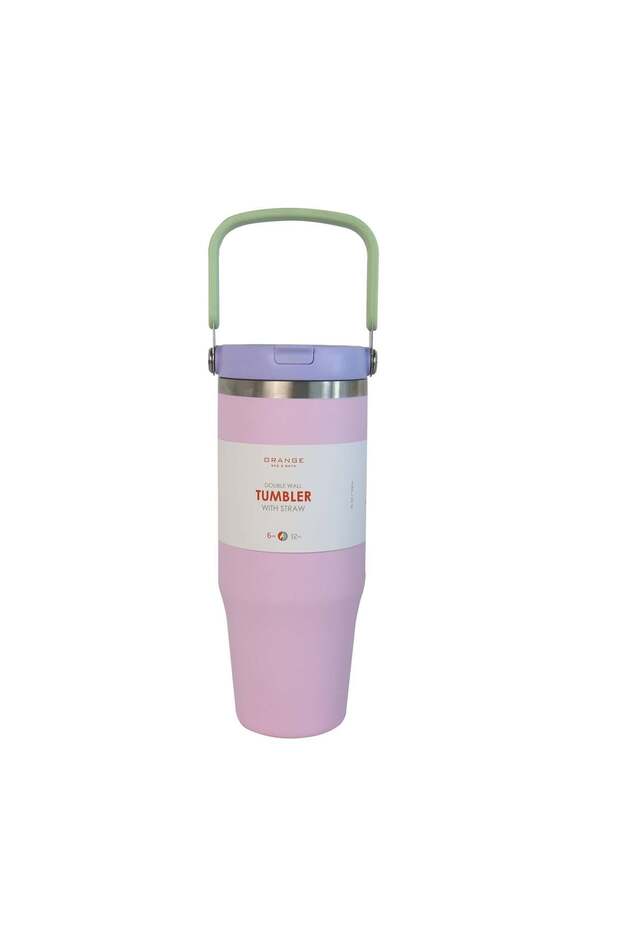 Tumbler | كوب حافظ للحرارة 946 مل