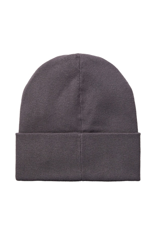 Erkek Monologo Patch Bere - 2