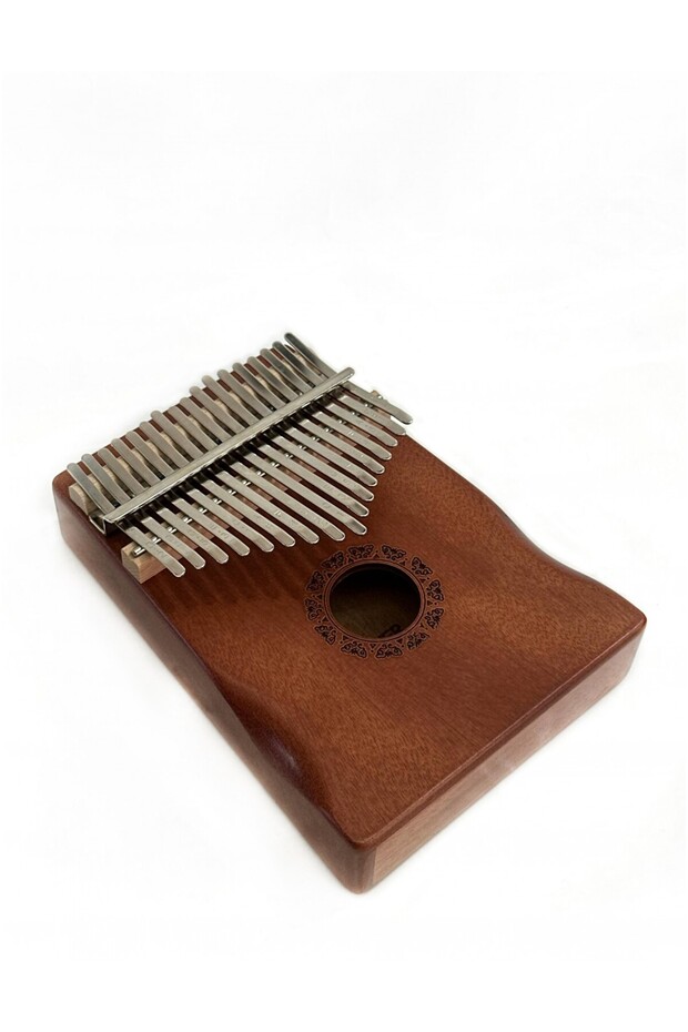 Kalimba EK-17B - 2