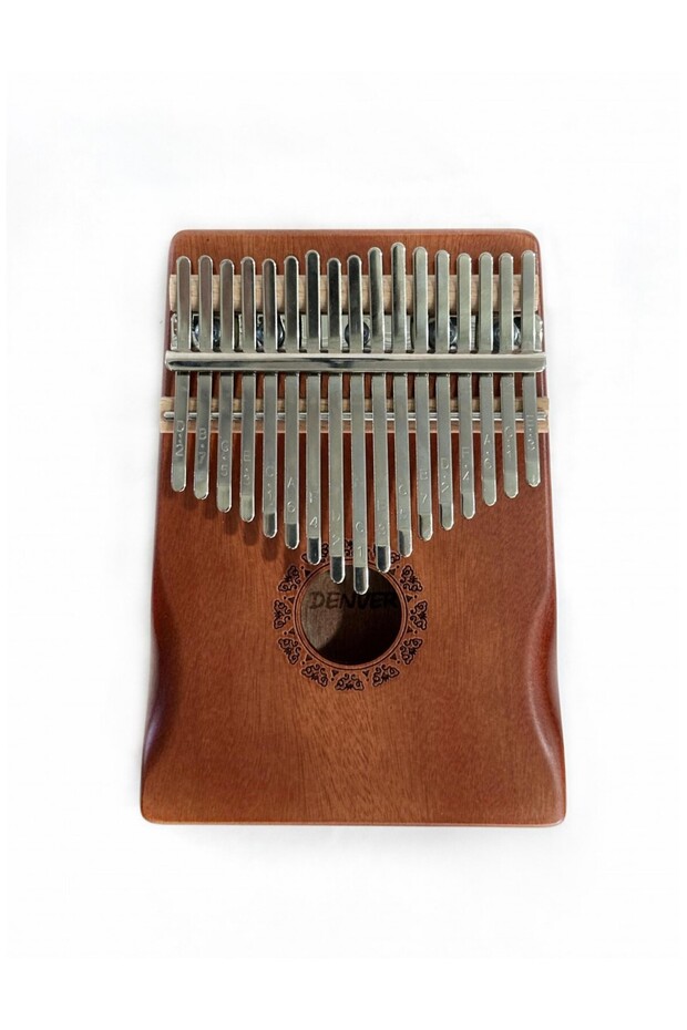 Kalimba EK-17B - 1