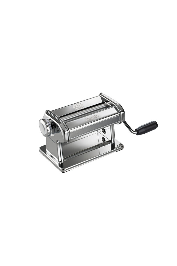 ATLAS 150 ROLLER Premium - 4
