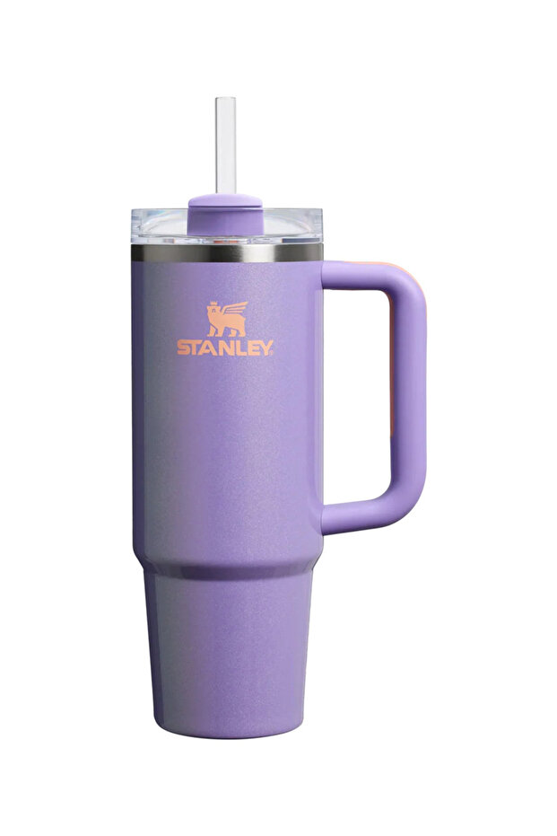 The Quencher H2.O Flowstate Tumbler 0.89 L