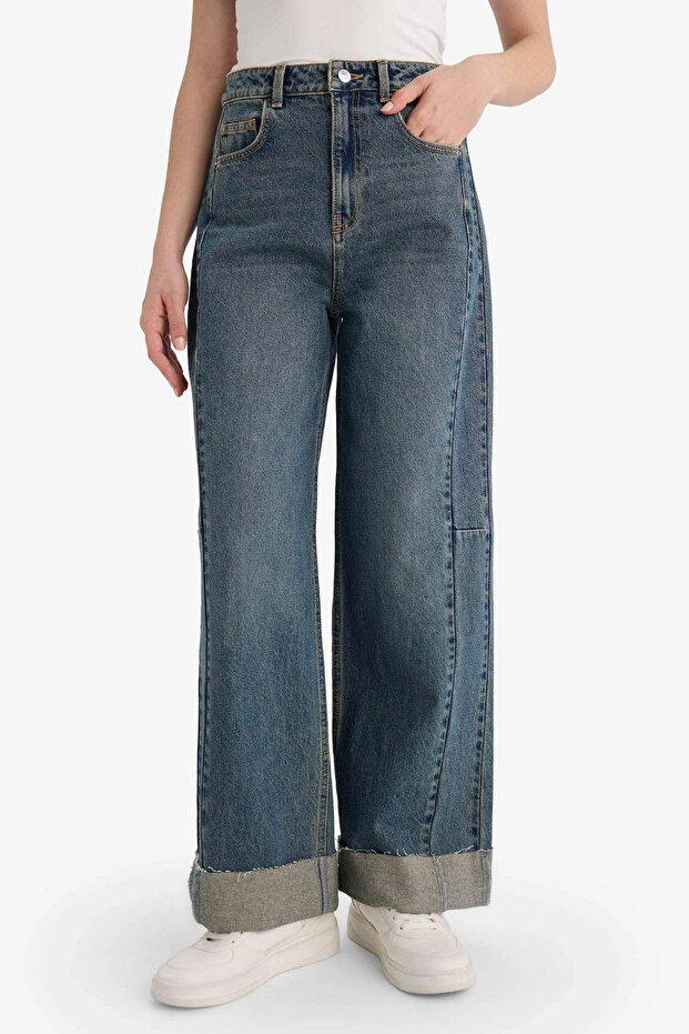 Pantalone (26 SP) - 4