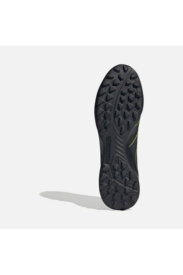 Predator League Tf Erkek Halı Saha Ayakkabısı - 6