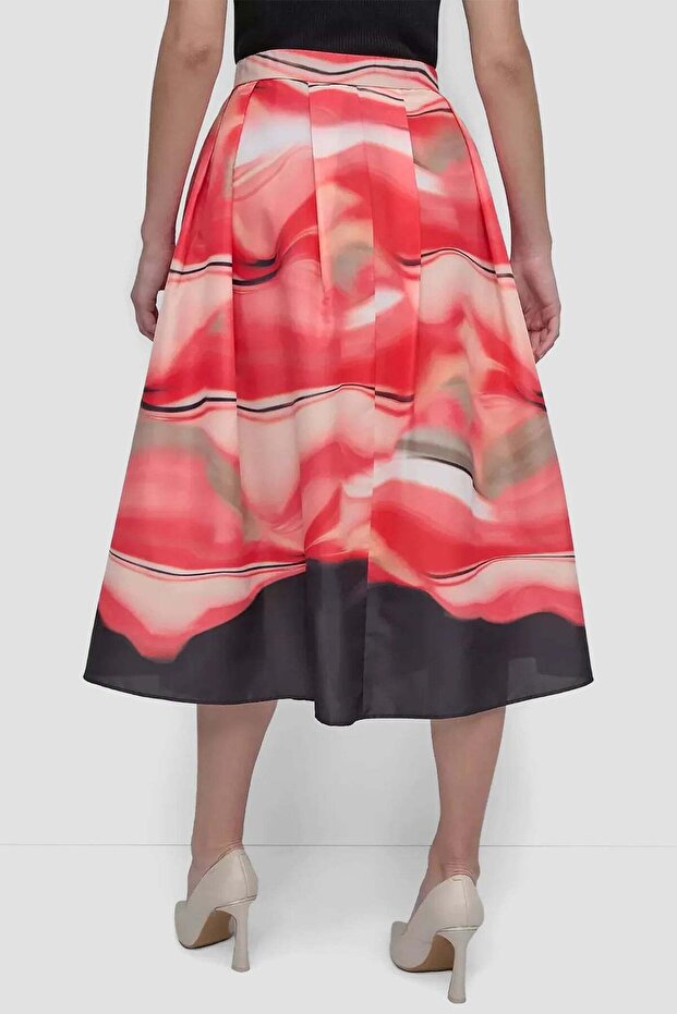 سحاب أمامي، حافة، سعر أساسي - 3