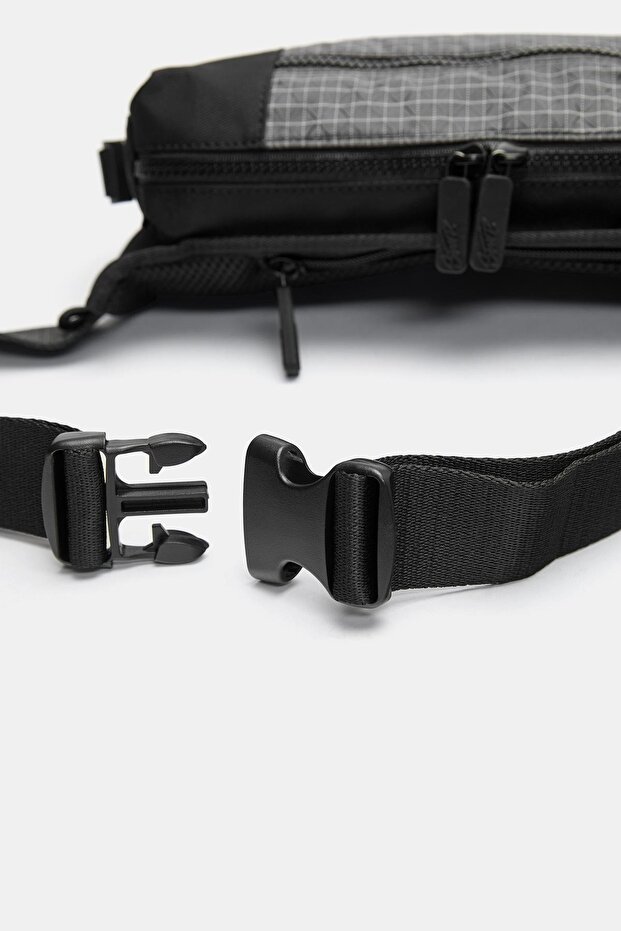 STWD Teknik Bel Çantası - 5