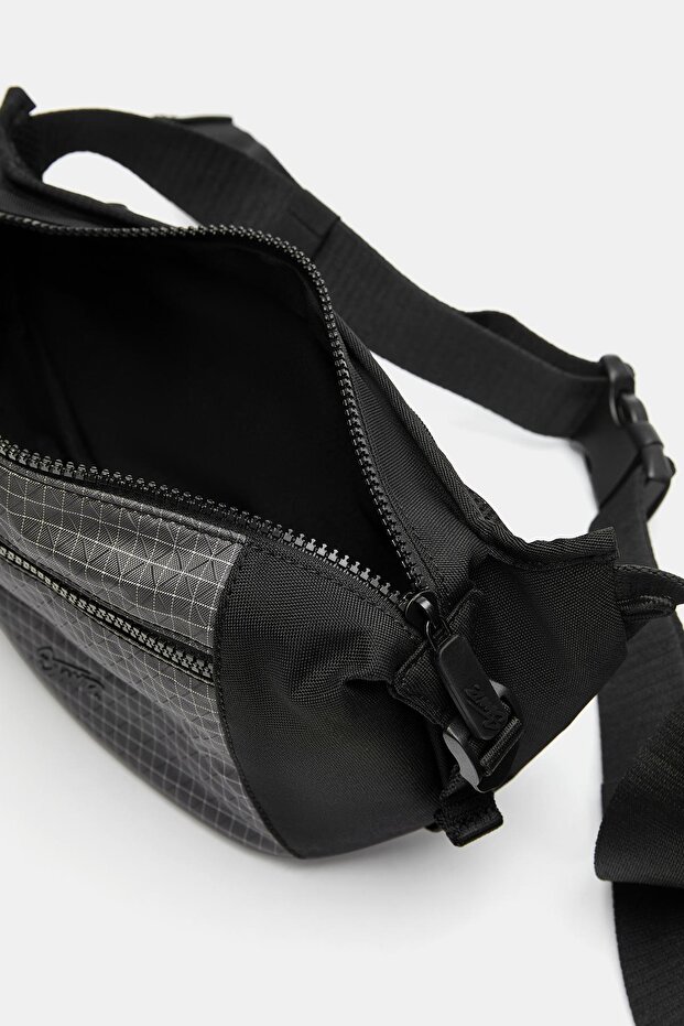 STWD Teknik Bel Çantası - 3