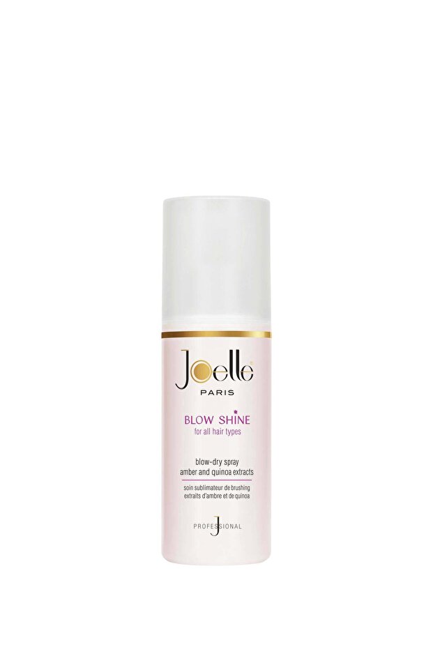 BLOW SHINE SPRAY 150ML