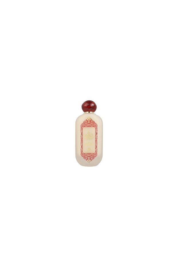 Teeb Thani Eau de Parfum Unisex Free From Alcohol, 100ml