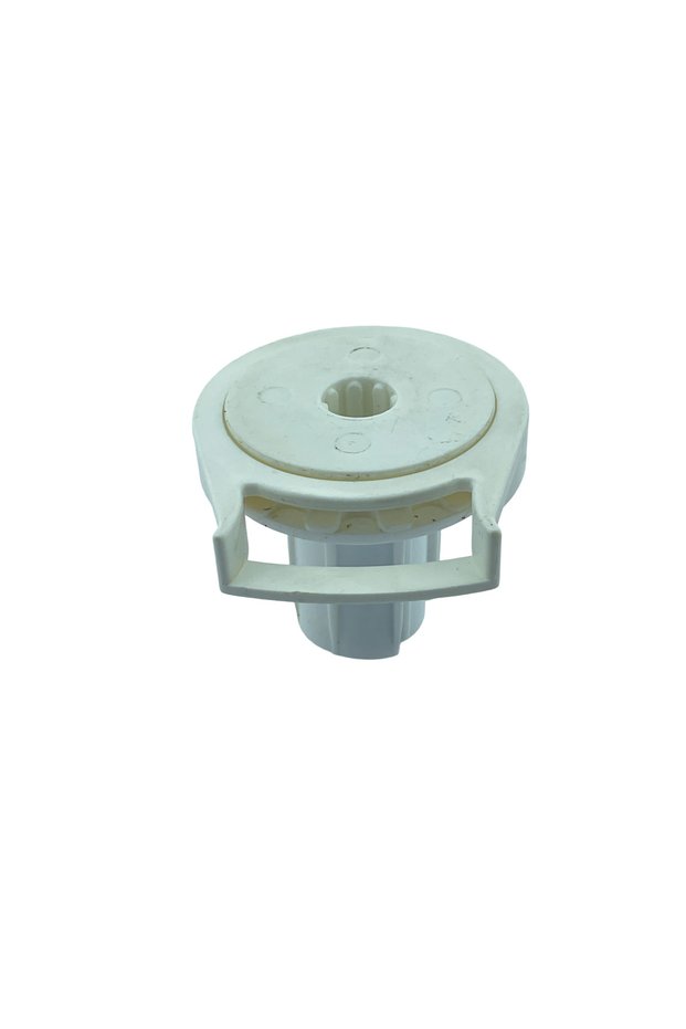 32mm Roller Blinds Jumbo Chain Mechanism