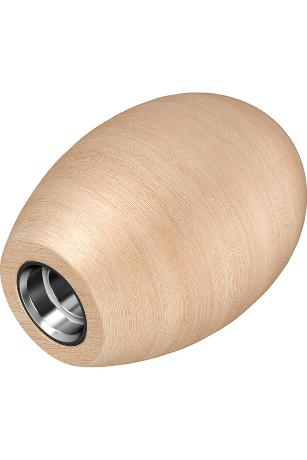 Wood Sharpener 5.6 mm