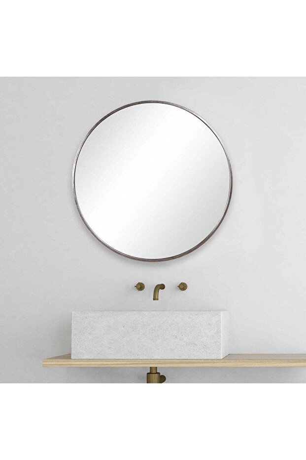 Navi Mirror - 2