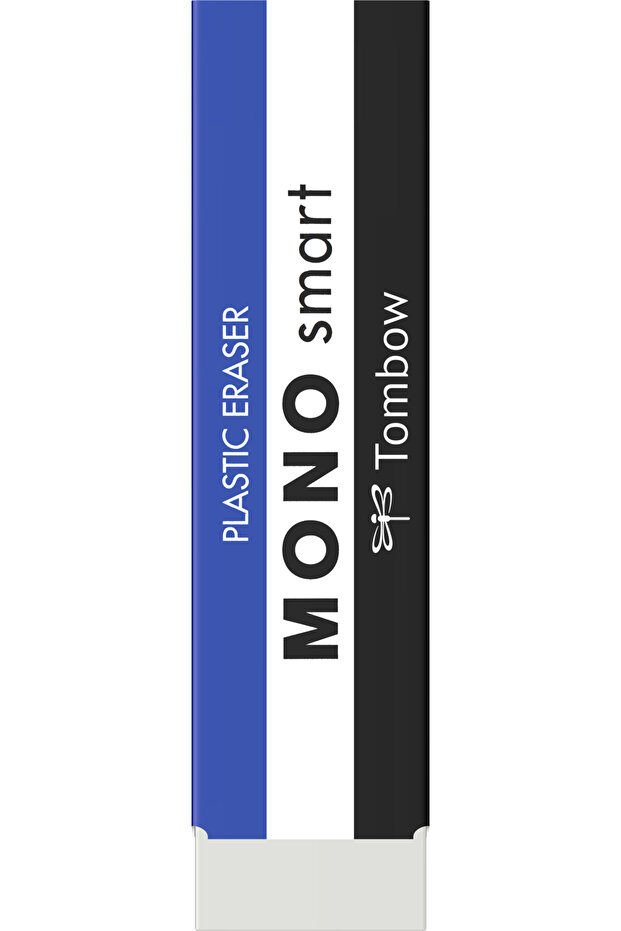 Extra Thin Eraser - 1