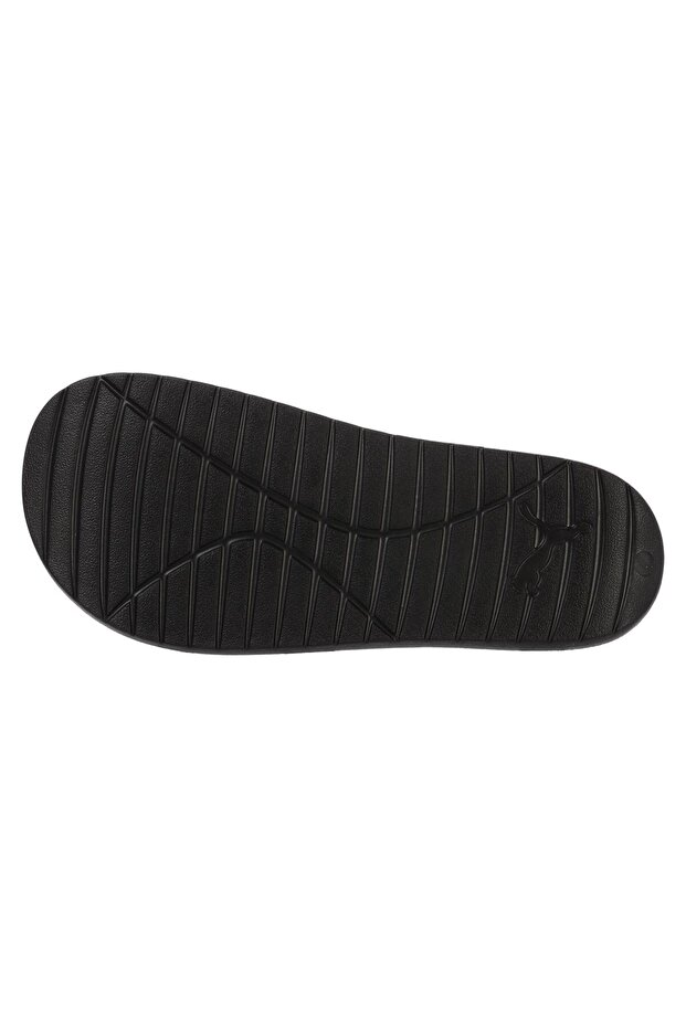Slapi unisex DIVECAT V2 LITE - 37482301 - 5
