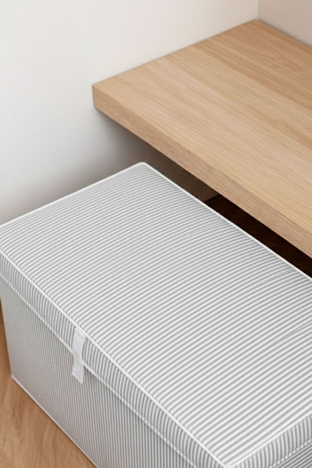 قطعتان من حقيبة ميجا بلس متعددة الأغراض كبيرة الحجم - 7