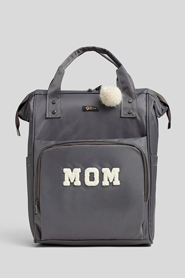 Zeina Mother Baby Care Bag