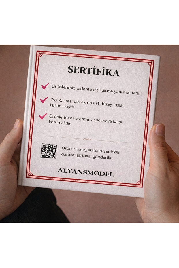 Puzzle Kişiye Özel Tasarım Harf İsimli Gümüş Suyolu Bileklik - 2