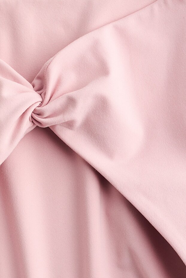 Spor Üstü SoftMove™ - 5