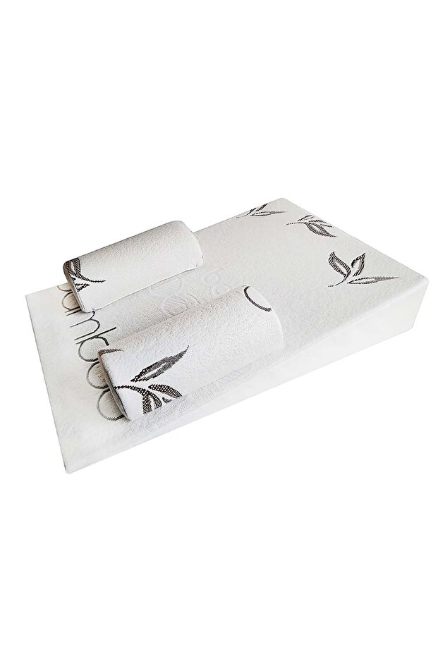 مُثبِّت وضعية النوم - 1