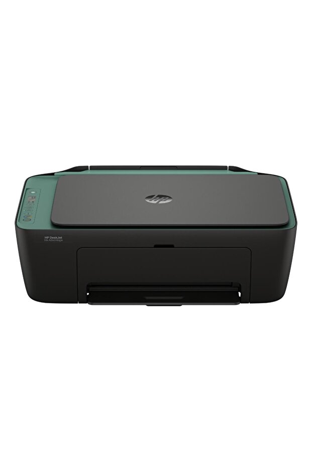 HP DeskJet IA 2978 All-in-One Printer