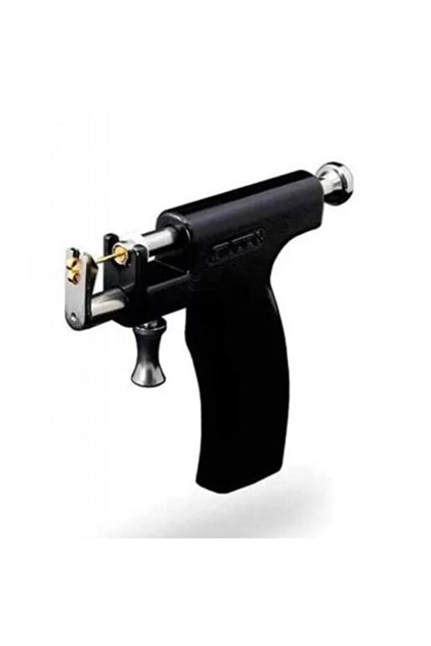 مسدس ثقب الأذن الأمريكي - 1