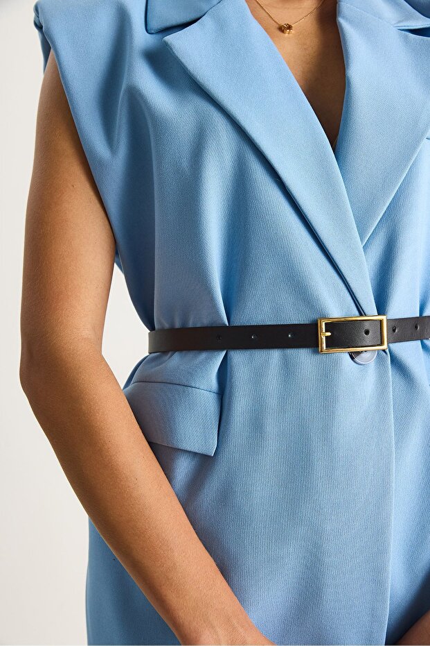 LUCCI pherdo baro jileto - 6