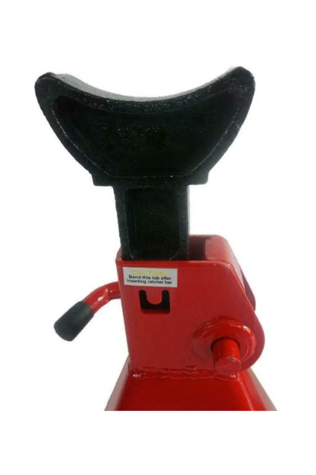 Set 2 Capre Auto 6 Tone - 3