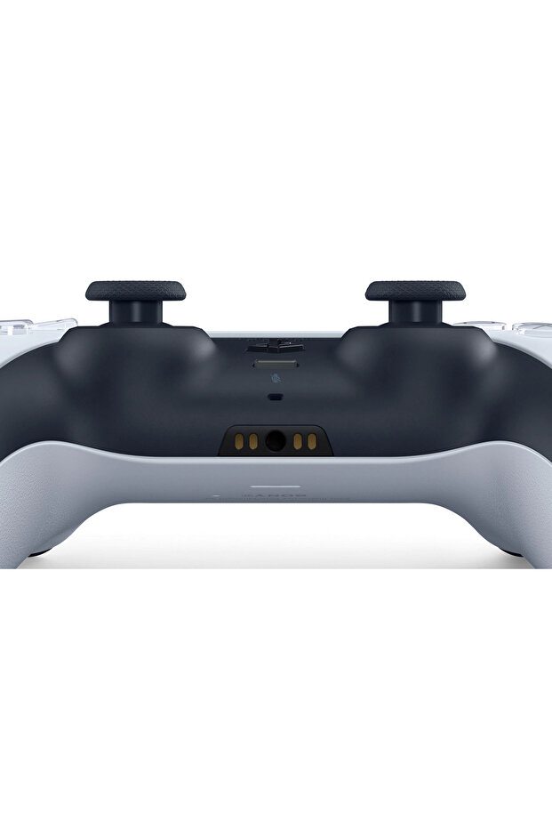 Wireless Controller PlayStation 5 PS5 DualSense White - 2