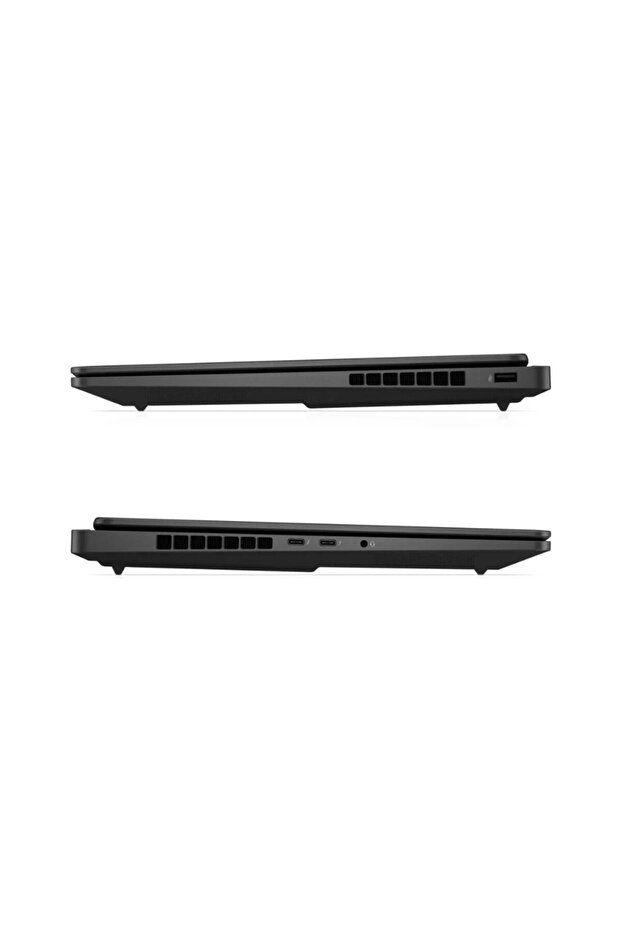 OMEN MAX 16-AK0005NT BQ1Y0EA FR32 12GB RTX5070 Ti AMD Ryzen AI 9 HX375 32 GB 4 TB 16" FHD W11H - 5