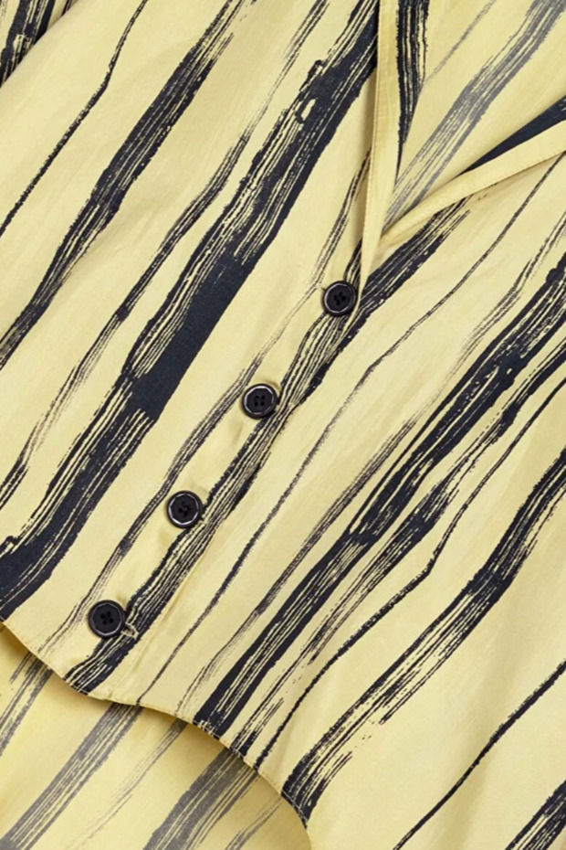 N26YN25236 GÖMLEK - 5