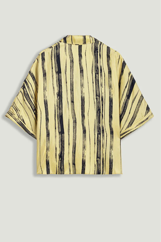 N26YN25236 GÖMLEK - 6