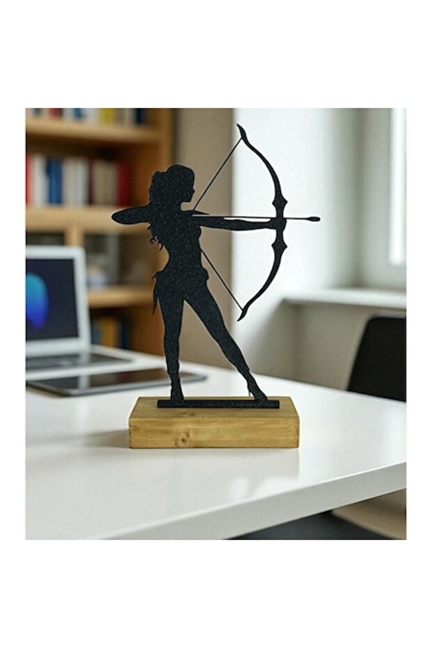 Obiect decorativ Arcasa - 1