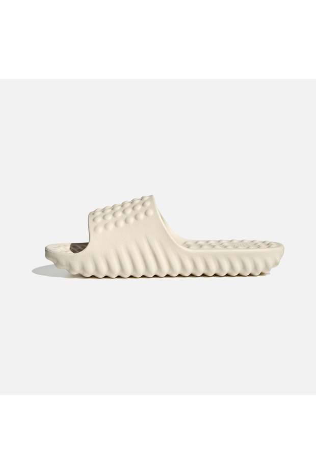 Adissage 360 Rec Erkek Terlik - 2