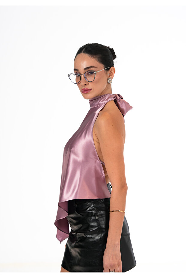 #GLOWUP AURA Top - 2