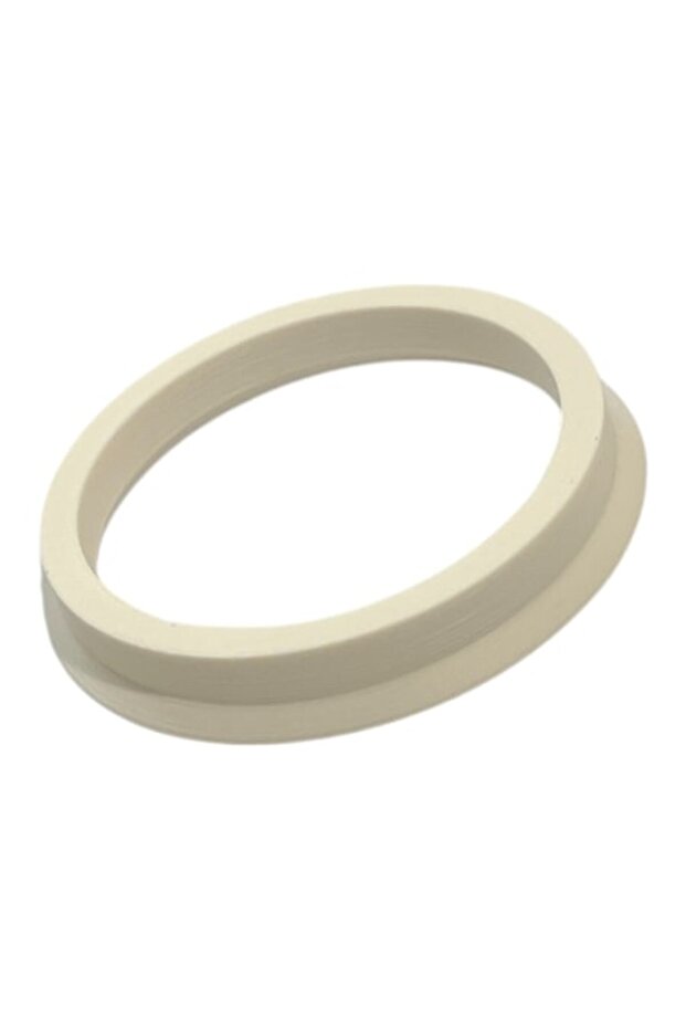 Centering Ring Set 4 Pieces - 1