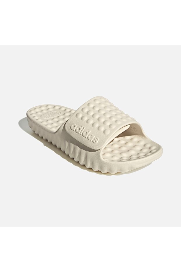 Adissage 360 Rec Erkek Terlik - 3