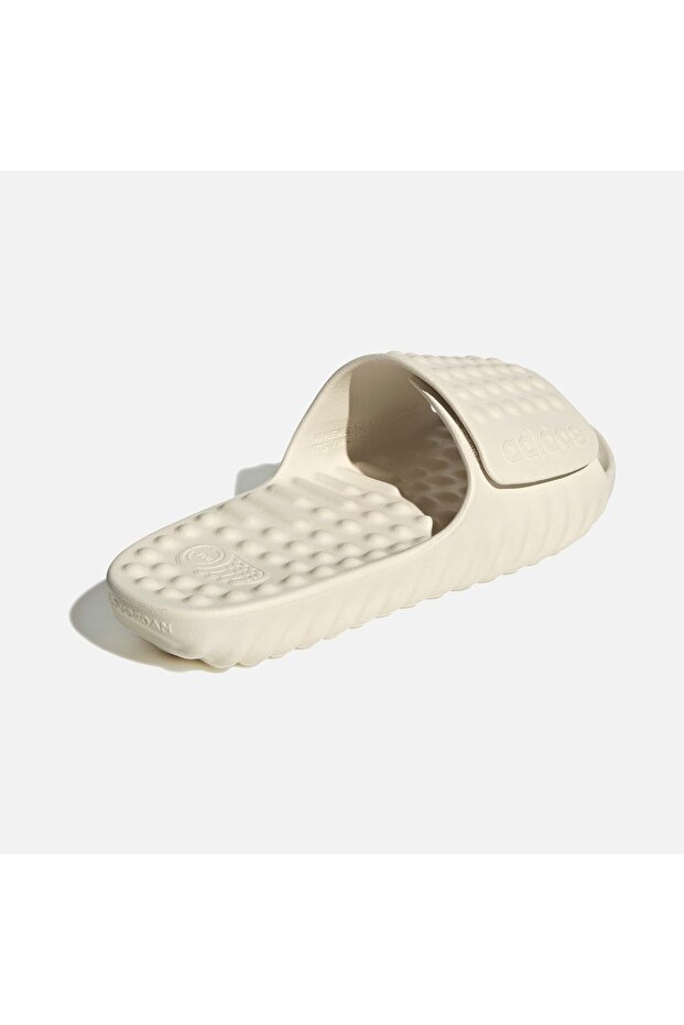 Adissage 360 Rec Erkek Terlik - 4