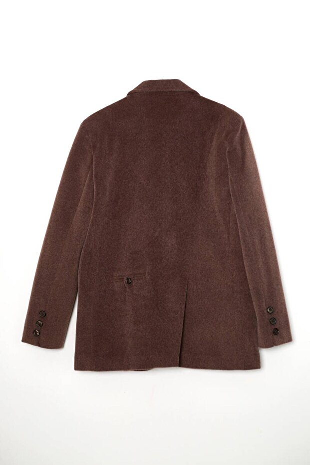 D88953 Kadın Ceket - 2