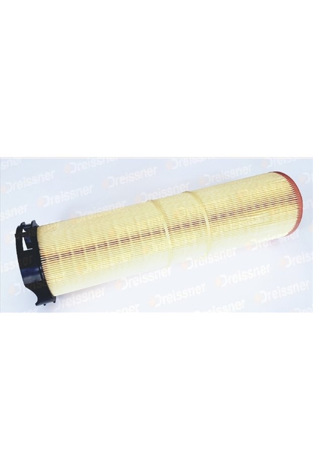Φίλτρο αέρα A0054DREIS