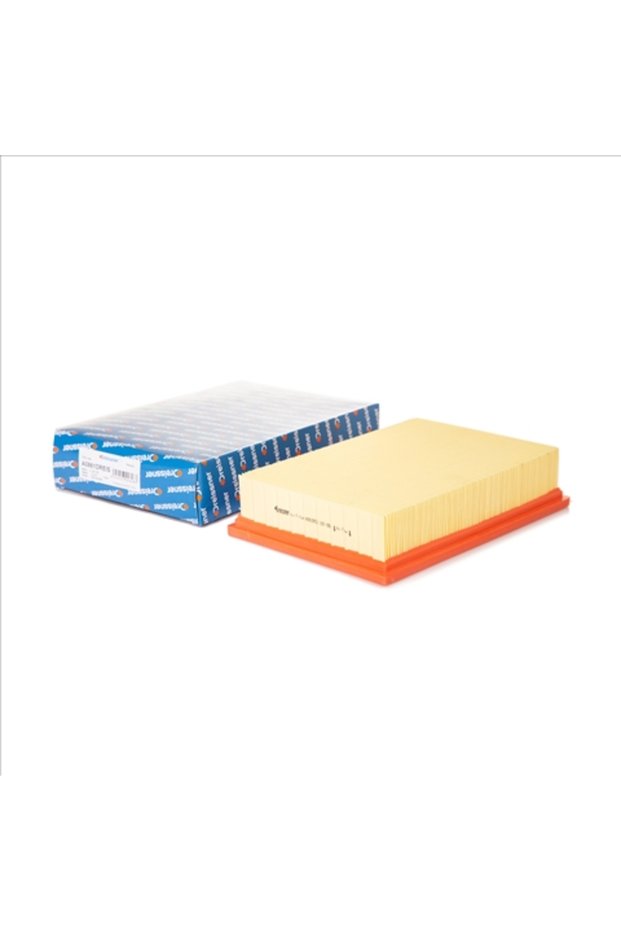 Air filter A0861DREIS