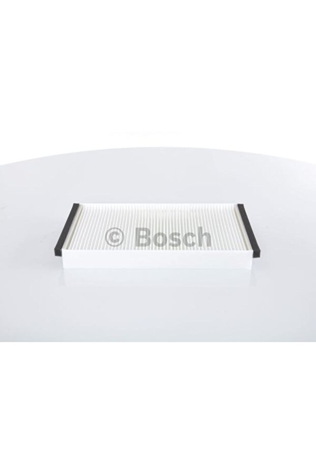 Filter, interior air 1 987 432 059 - 3