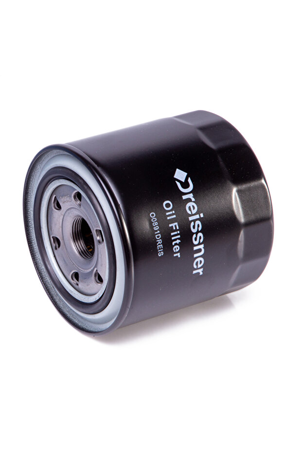 Filtru de ulei O0891DREIS - 1
