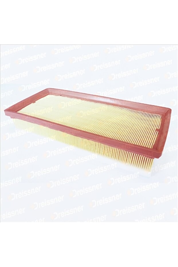 Air filter A1111DREIS - 1