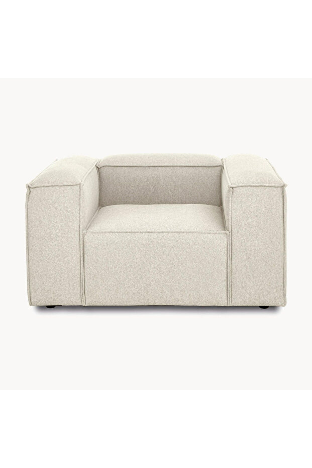 Puzzle Puffy Berjer - 2