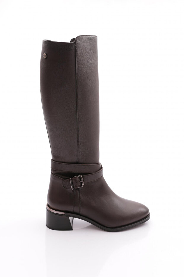 97900-1 أحذية نسائية