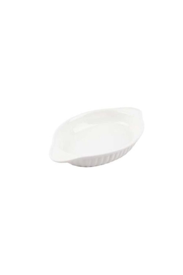 Ceramic Plate