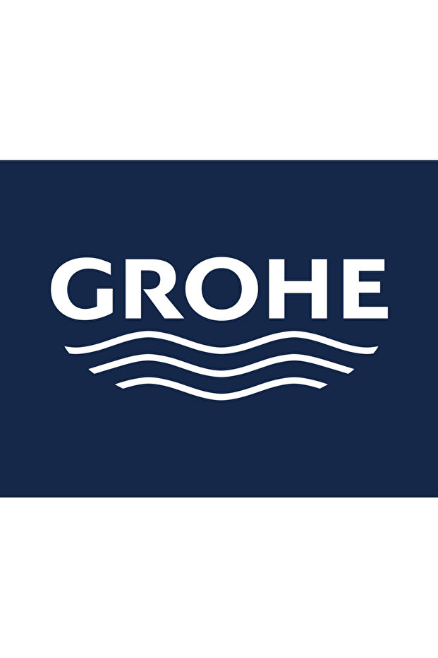 PRZYCISK BRUSHED HARD GRAPHITE - 6